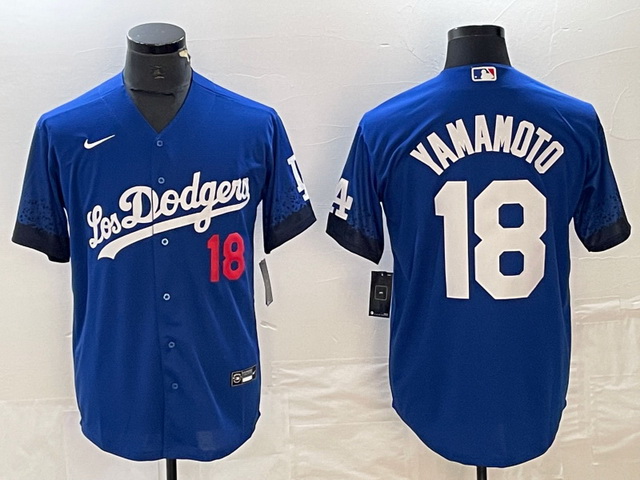 Los Angeles Dodgers Jerseys 018 - Click Image to Close